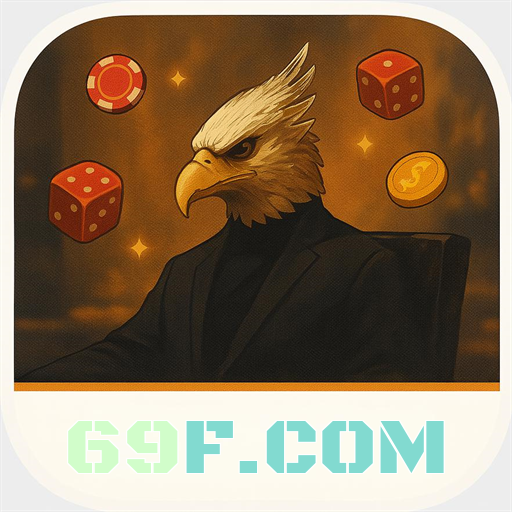 69f.com logo
