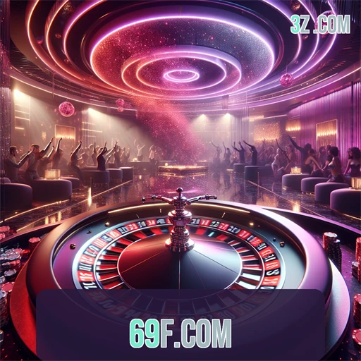 69f.com Promoções Atuais