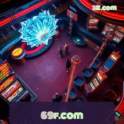 69f.com: Promos Imperdíveis que Você Precisa Conhecer