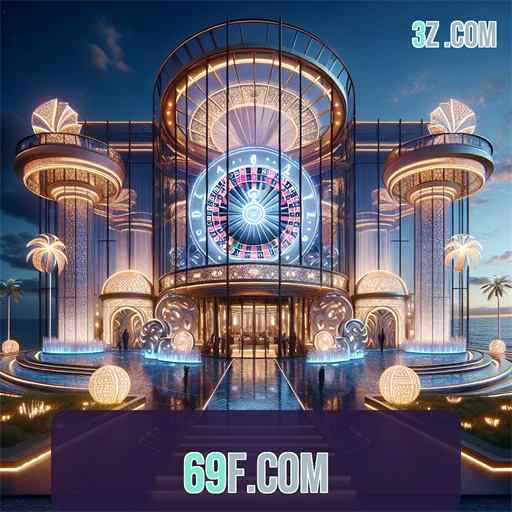 69f.com Caça-Níqueis