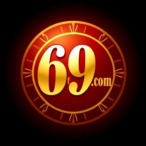 69f.com