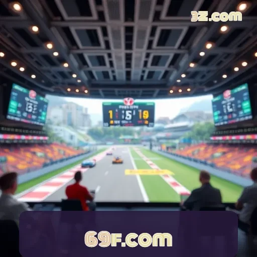 69f.com: Suporte 24/7 que Transforma Sua Experiência de Jogo